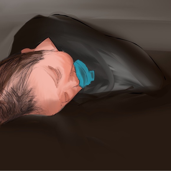 More about me (Look who’s Poshin’) - Picture 4 of 8